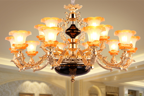 吊燈清洗機(jī)