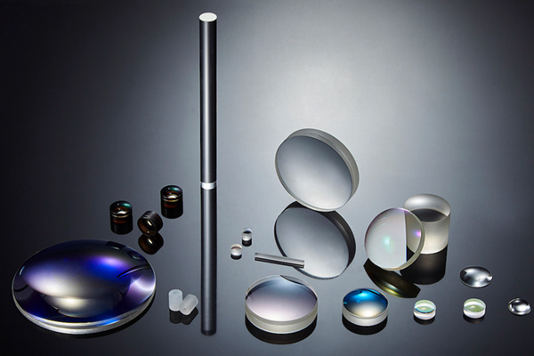 怎樣正確清潔投影機(jī)液晶片及液晶玻璃產(chǎn)品？