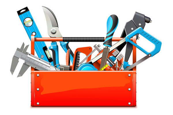 超聲波清洗機(jī)故障檢測(cè)