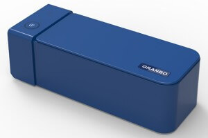 超聲波清洗機(jī)