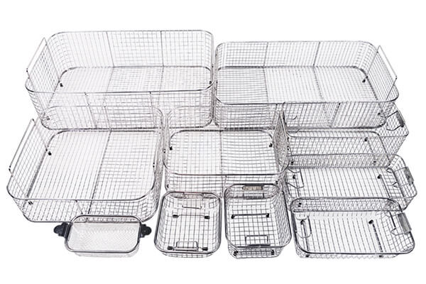 網(wǎng)站使用的圖片 (131).jpg