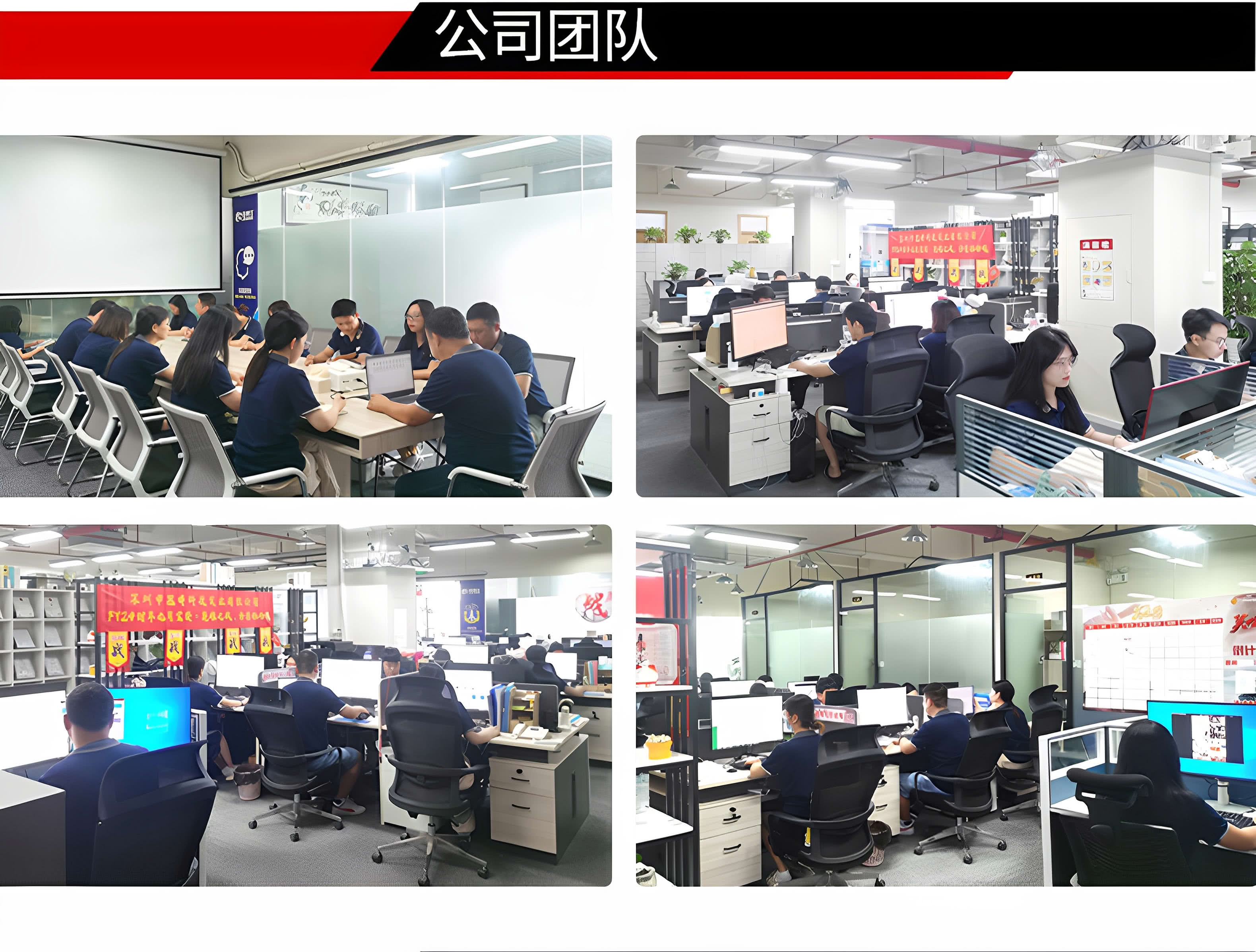 冠博仕GM72360L單槽過濾循環(huán)超聲波清洗機(jī) | 360L/3600W | 工業(yè)級(jí)除油除銹設(shè)備可清洗桿角件、角碼、彎管、墊片