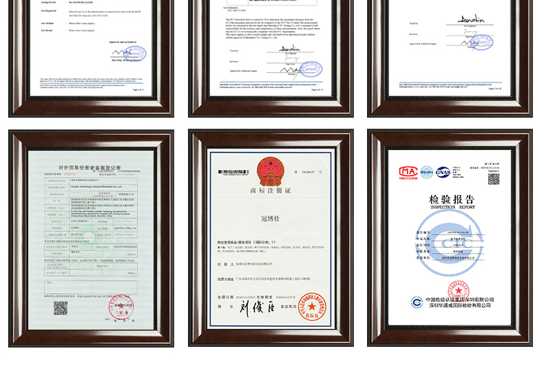 冠博仕 GM108540LN冷凝超聲波清洗機(jī) | 540L/5400W | 超聲波功能+過濾循環(huán)+冷凝功能