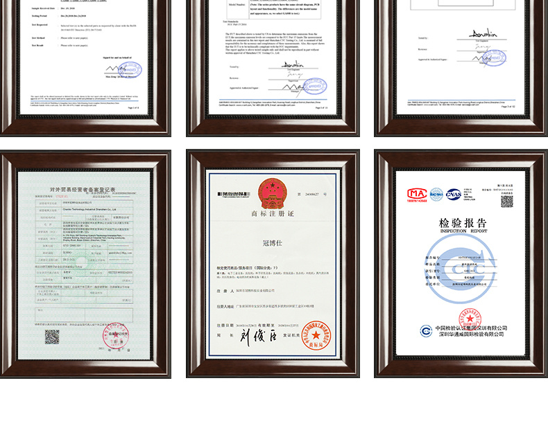 冠博仕GML60264降噪單槽超聲波清洗機(jī) | 264L/3000W | 光學(xué)鏡片與精密玻璃深層清洗