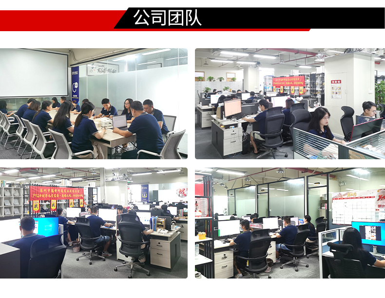 冠博仕GML60264降噪單槽超聲波清洗機(jī) | 264L/3000W | 光學(xué)鏡片與精密玻璃深層清洗