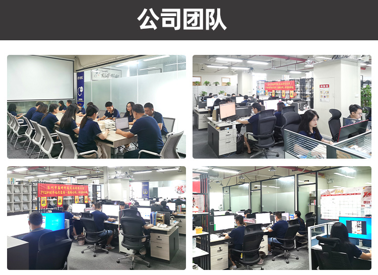 冠博仕GR-2200超聲波均質(zhì)棒 | 2000W 20kHz 鈦合金探頭 可持續(xù)長時間工作