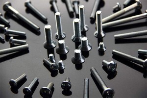 五金超聲波清洗機(jī)選購指南及使用方法