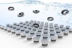 超聲波清洗機(jī)能用多長時(shí)間？