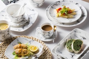 超聲波清洗機(jī)可以洗碗嗎？使用場(chǎng)景與優(yōu)缺點(diǎn)分析