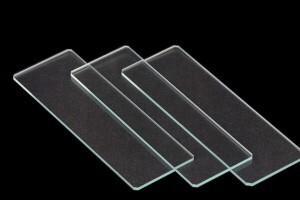 載玻片能用超聲波進(jìn)行清洗工作嗎？