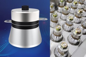 超聲波清洗機(jī)功率為什么會出現(xiàn)減弱或變小的情況？