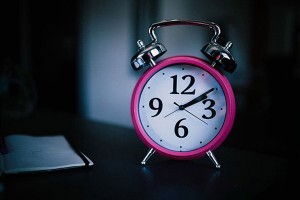 一般超聲波清洗機(jī)的壽命是多久呢？