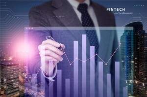 超聲波細(xì)胞破碎儀和超聲波清洗機(jī)的區(qū)別之處