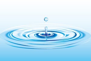 超音波清洗儀、超聲波振蕩器和超聲波清洗機有什么區(qū)別