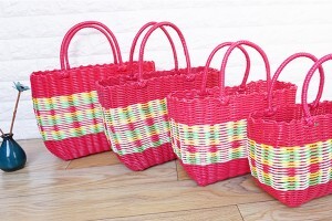 超聲波清洗技術(shù)在食品領(lǐng)域的應(yīng)用