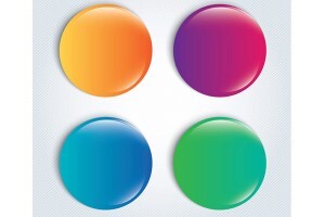 超聲波清洗機(jī)指示燈不亮、沒(méi)有超聲波輸出是什么問(wèn)題？