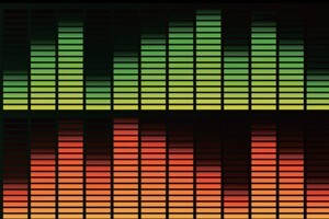 超聲波清洗機(jī)的頻率與功率對清洗效果的影響