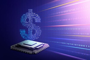 購(gòu)買超聲波清洗機(jī)需要預(yù)先做哪些了解？