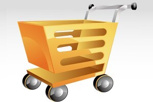 工業(yè)超聲波清洗機(jī)應(yīng)該如何選擇選購？