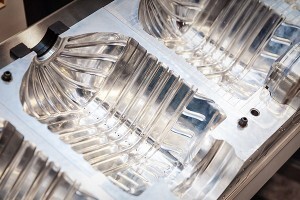 清洗油缸有什么辦法？一個辦法教你快速清洗