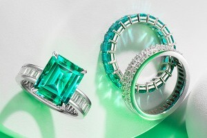 可以用超聲波清洗機(jī)清洗鉆石首飾嗎？會對首飾造成那些影響？