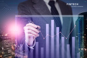 超聲波清洗機(jī)清洗的優(yōu)越性主要體現(xiàn)在哪？