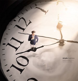 超聲波清洗機(jī)的機(jī)械定時(shí)與數(shù)碼定時(shí)有什么區(qū)別？