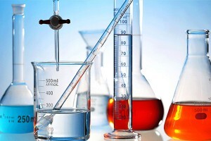 實驗室超聲波清洗機如何進(jìn)行提取、乳化作用的？