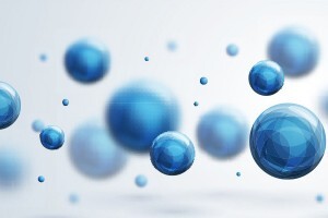 臭氧家用超聲波清洗機(jī)真的能消毒嗎？