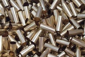 長時間不清洗油污會對金屬零件產(chǎn)生什么影響？