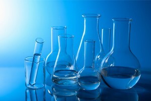 超聲波清洗劑的作用及使用方法及注意事項(xiàng)