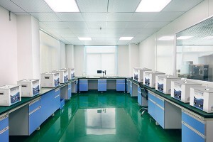 清洗pcb電路板如何選擇洗板水？用哪種好？