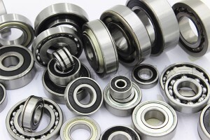 軸承如何清洗？?jī)?yōu)質(zhì)除油去污的軸承清洗方法分享