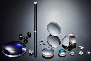 怎樣正確清潔投影機(jī)液晶片及液晶玻璃產(chǎn)品？