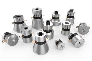 什么是超聲波振頭？如何區(qū)分振頭的優(yōu)劣？