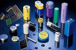 超聲波清洗機漏電了怎么辦？