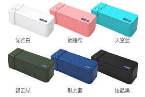 小型超聲波清洗機(jī)使用注意事項