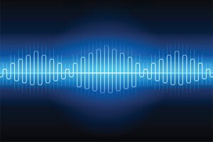 超聲波清洗機不同頻率的清洗作用