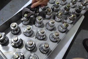 超聲波清洗機(jī)用久了會(huì)有衰減嗎？會(huì)不會(huì)很容易損壞？