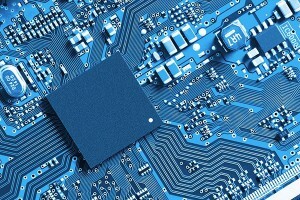 超聲波清洗機(jī)的工作電壓一般是多少？（如何辨別超聲波清洗機(jī)的電壓）