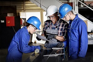 如何快速去毛刺？去毛刺設(shè)備有哪些?