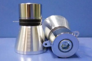 超聲波破碎儀在破碎細胞時應注意哪些問題？超聲波細胞破碎儀使用注意事項