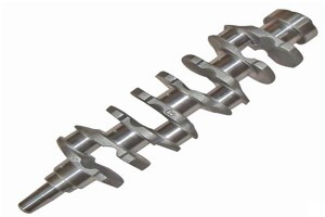 曲軸超聲波清洗機(jī)，快速清洗曲軸的好方法