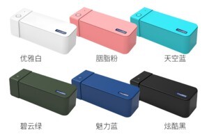 電動(dòng)剃須刀能用超聲波清洗機(jī)清洗嗎?電動(dòng)剃須刀的清洗方法