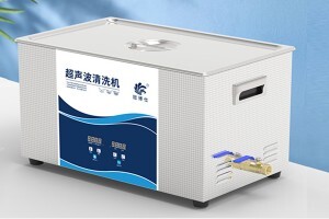 如何挑選超聲波清洗機(jī)品牌？