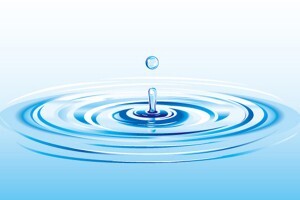 超聲波清洗機(jī)工作前為什么要先加熱？加熱到多少溫度適宜？