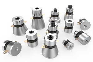 超聲波清洗機(jī)是如何工作的？超聲波清洗機(jī)能洗什么？