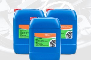 超聲波清洗機(jī)使用什么液體？什么東西不能用超聲波清洗機(jī)清洗？