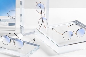 超聲波清洗機(jī)是智商稅嗎？為什么大家都這么熱衷于超聲波清洗機(jī)？