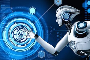 超聲波破碎機(jī)和超聲波清洗機(jī)有什么區(qū)別？